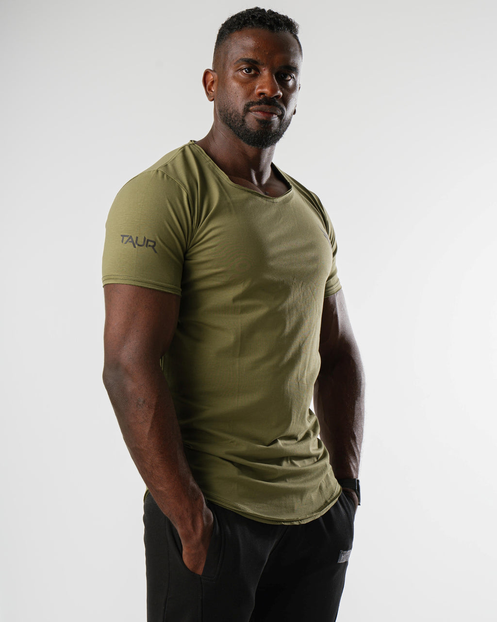 MuscleFit V0.1 V2-3