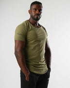 MuscleFit V0.1 V2-3