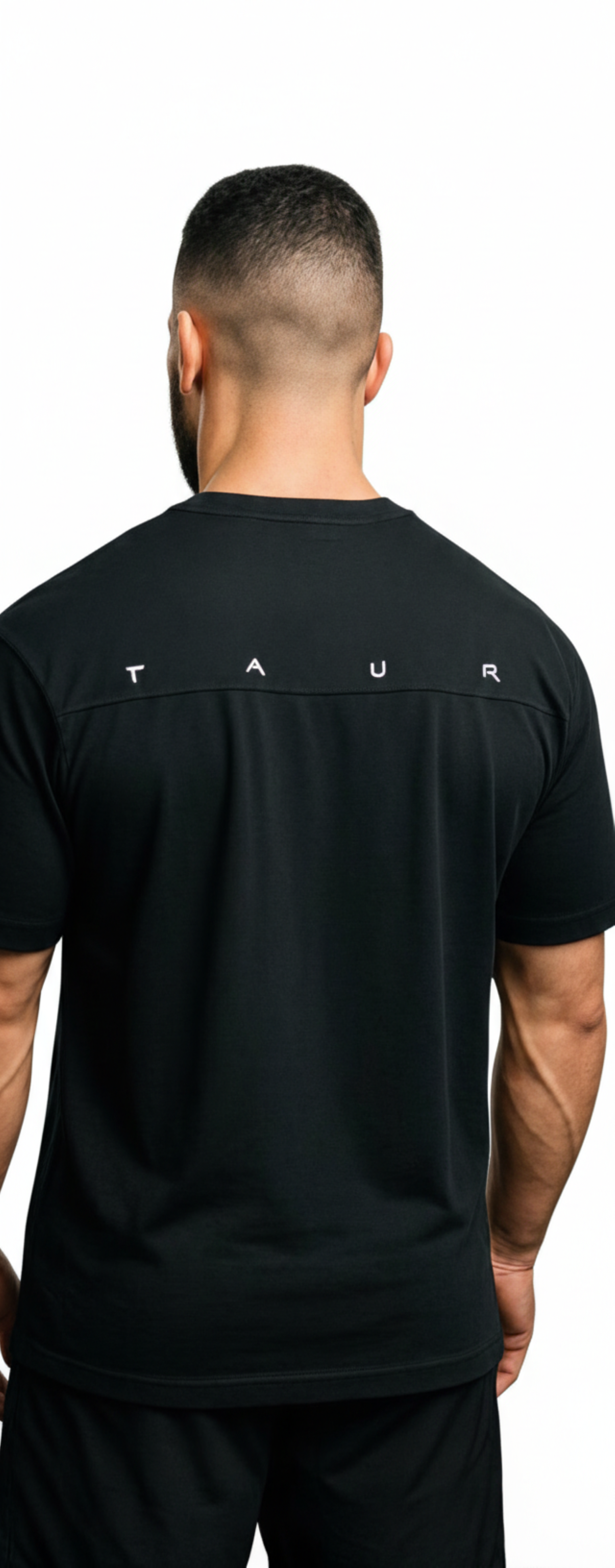 FunctionalOverSize V0.1 V2