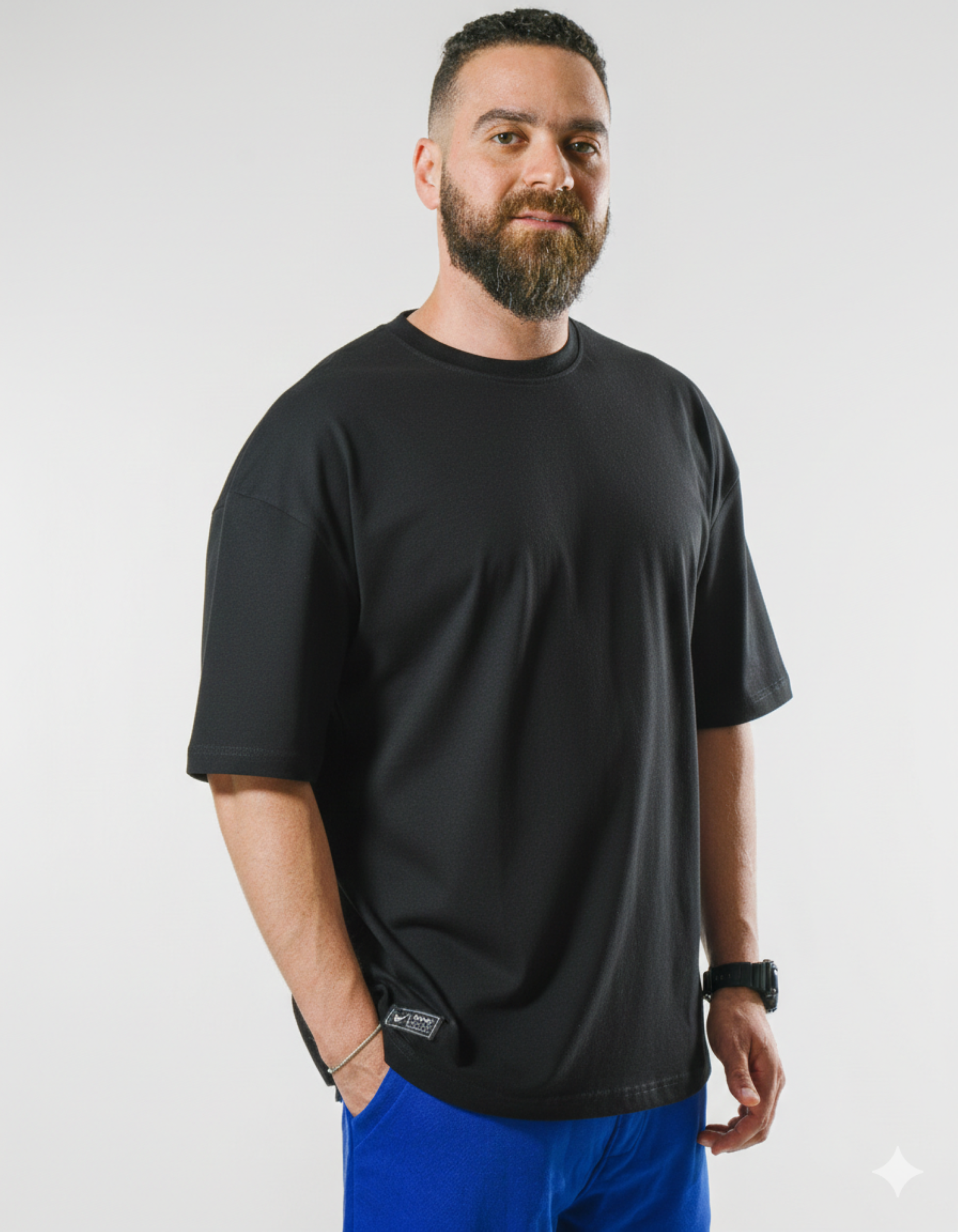 FunctionalOverSize V0.1 V2