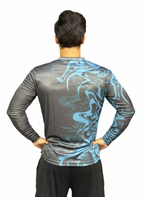 AthleticsDivisionSup V0.2