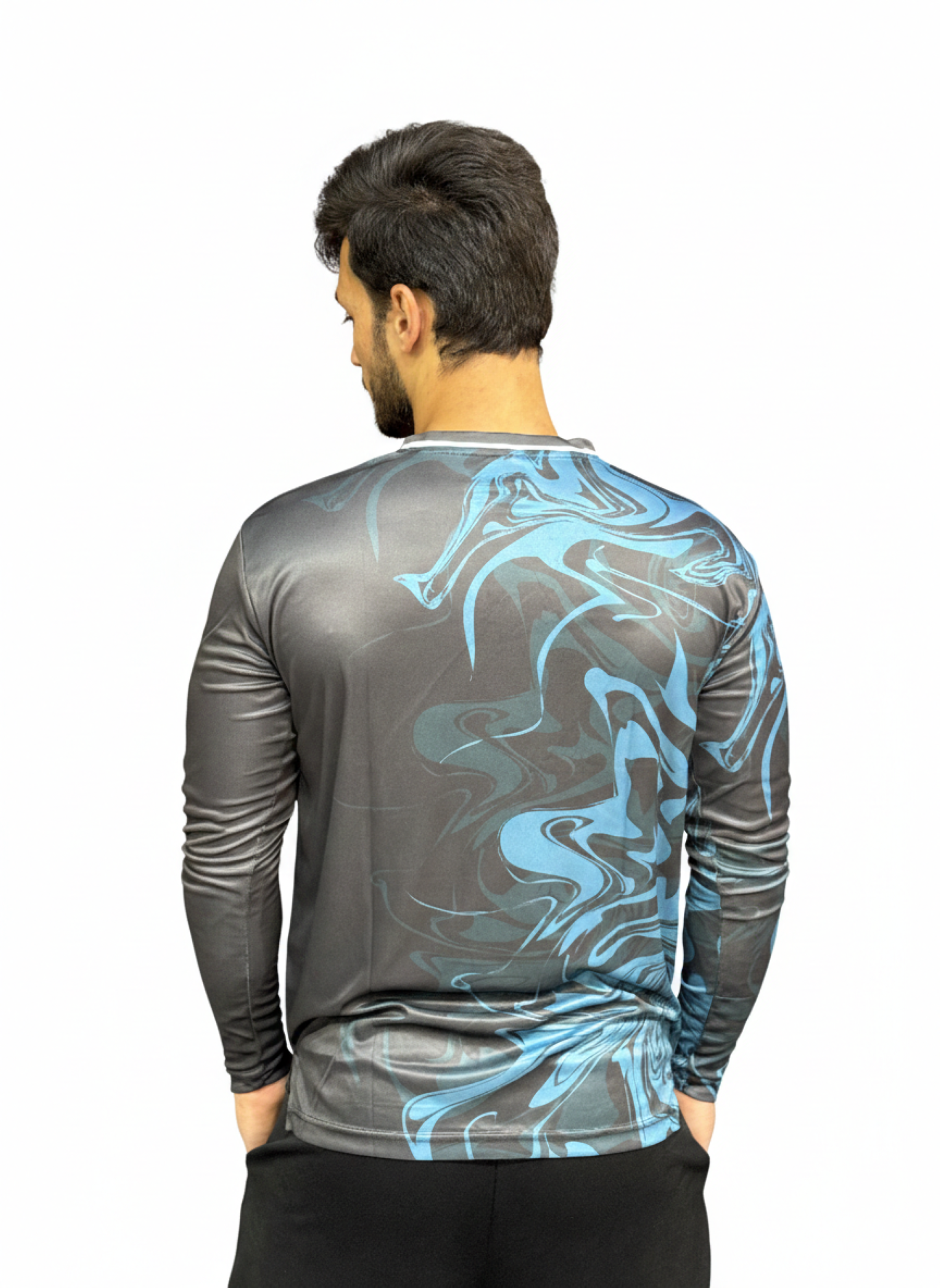 AthleticsDivisionSup V0.2