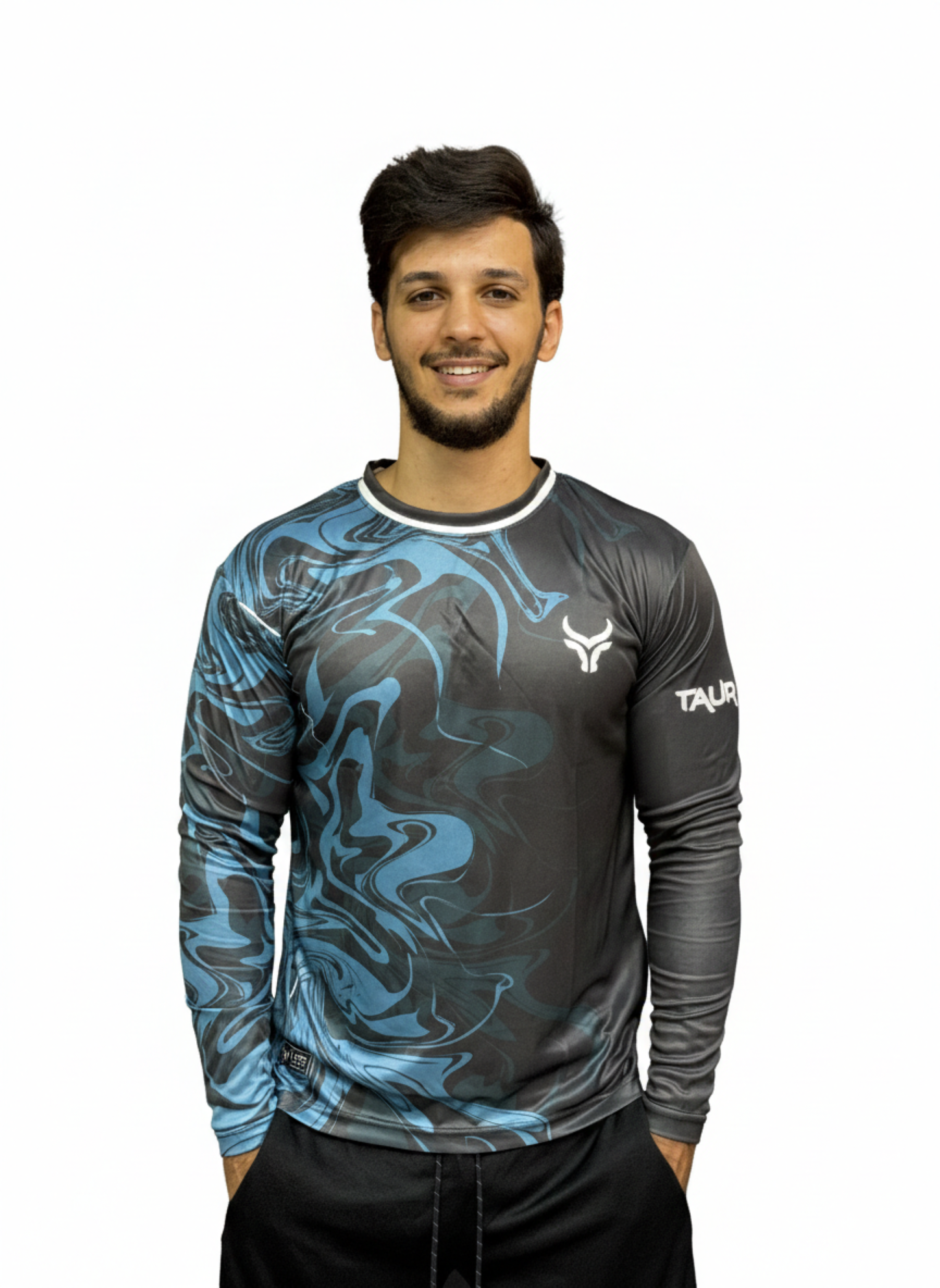 AthleticsDivisionSup V0.2