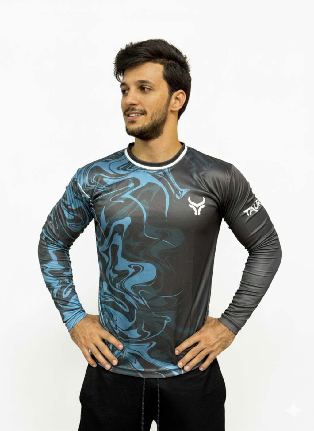 AthleticsDivisionSup V0.2