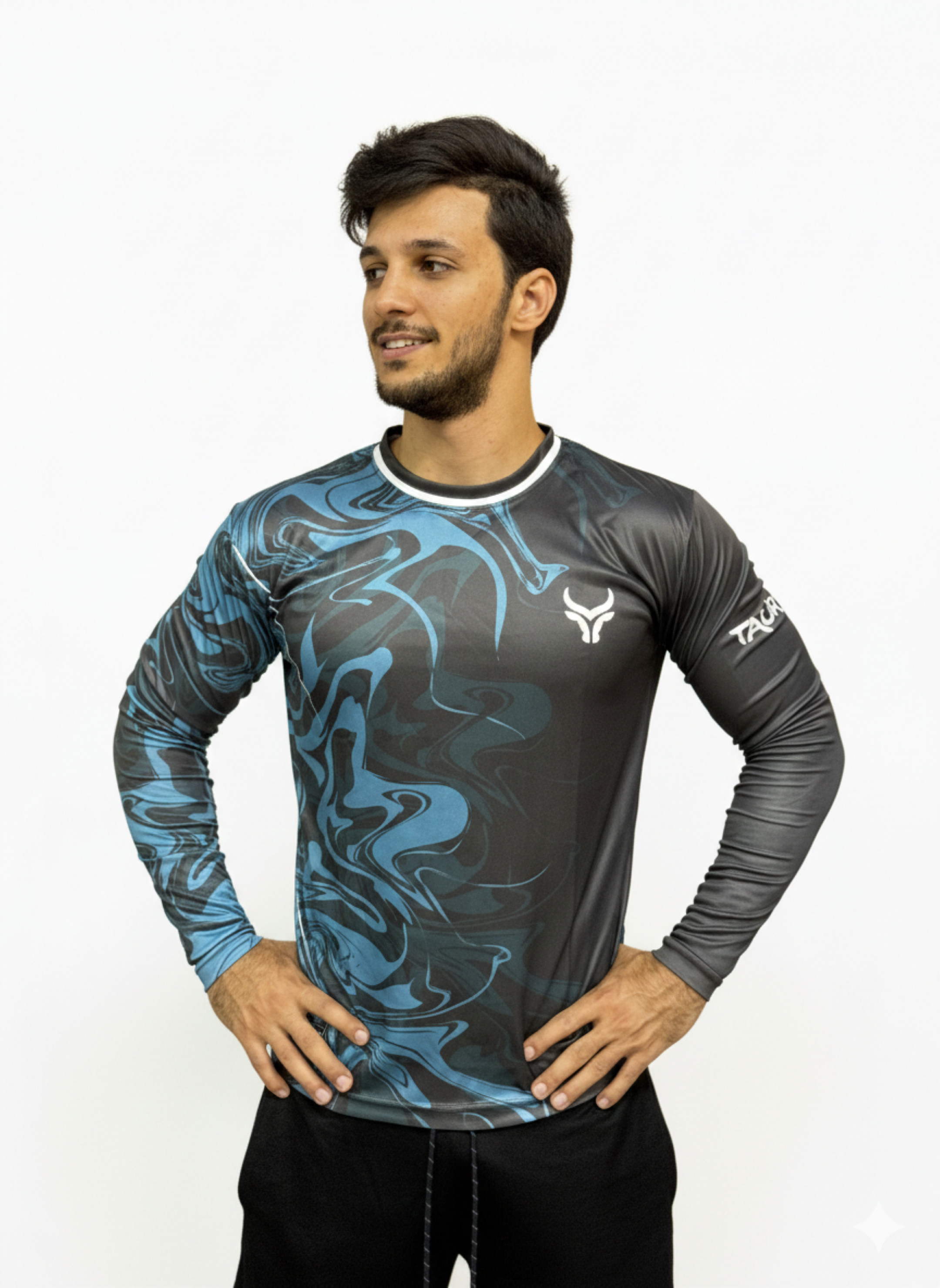 AthleticsDivisionSup V0.2