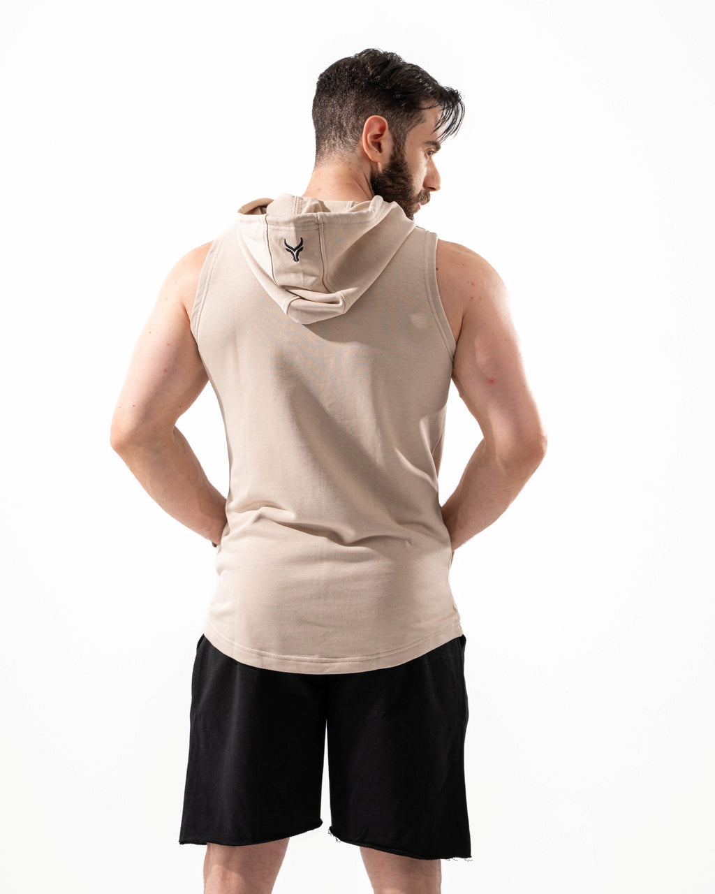 All-time Sleeveless V-0.1