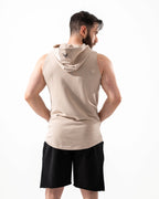 All-time Sleeveless V-0.1