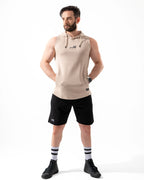 All-time Sleeveless V-0.1