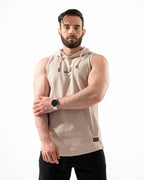 All-time Sleeveless V-0.1