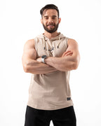 All-time Sleeveless V-0.1
