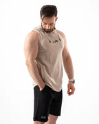 All-time Sleeveless V-0.1