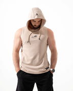 All-time Sleeveless V-0.1