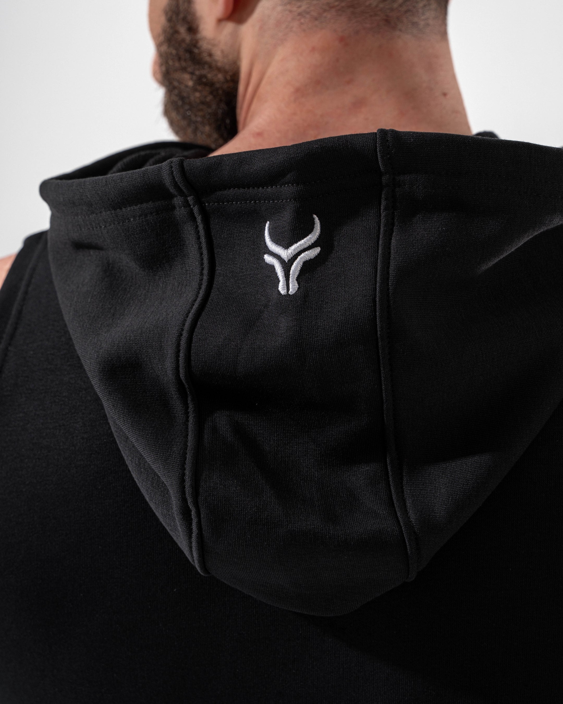 All-time Sleeveless V-0.1