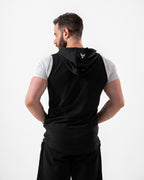 All-time Sleeveless V-0.1