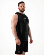 All-time Sleeveless V-0.1