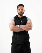 All-time Sleeveless V-0.1