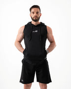 All-time Sleeveless V-0.1