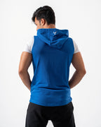 All-time Sleeveless V-0.1
