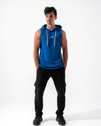 All-time Sleeveless V-0.1