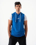 All-time Sleeveless V-0.1