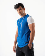 All-time Sleeveless V-0.1